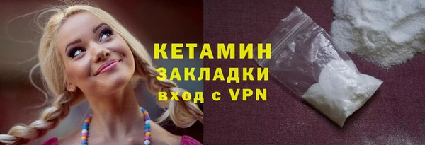 индика Кинешма