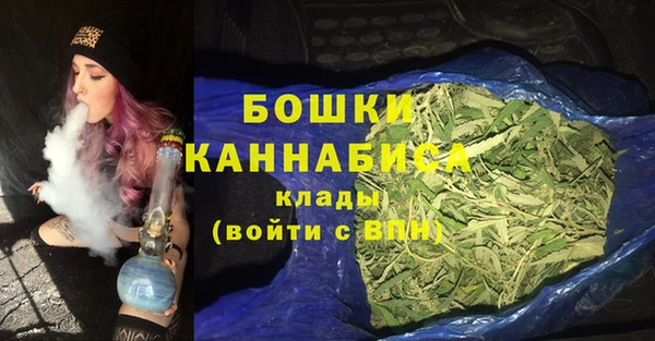 ГАЛЛЮЦИНОГЕННЫЕ ГРИБЫ Киренск