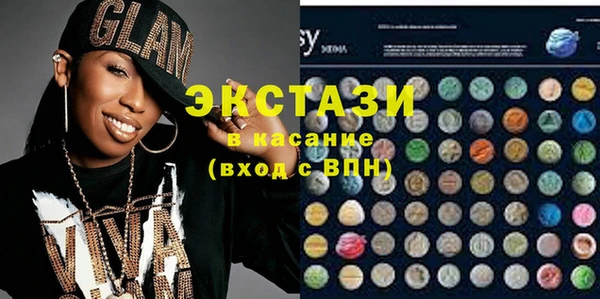индика Кинешма