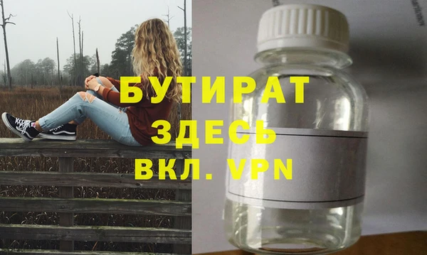 индика Кинешма