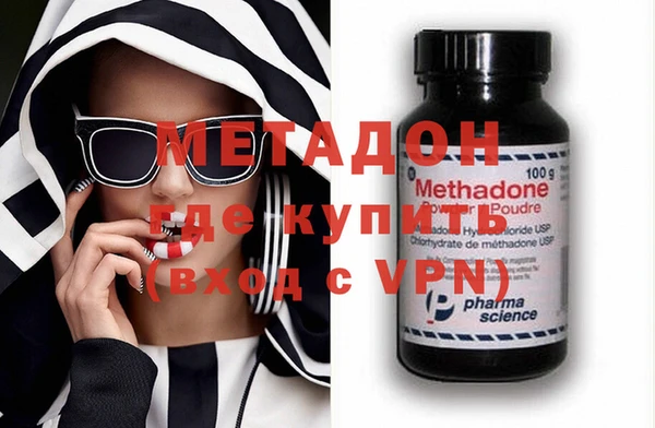 индика Кинешма